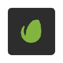 Better Envato