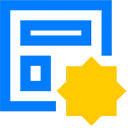 Templates App Templates App