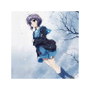 Sad Anime New Tab Sad Anime Wallpapers Sad Anime New Tab Sad Anime Wallpapers