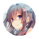 Yamato 新标签页 壁纸收藏 Yamato 新标签页 壁纸收藏