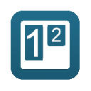 Trello Card Numbers
