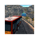 Bus Mountain Drive