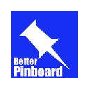 Pinboard.in: Better Keyboard
