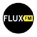 Flux FM Player Flux FM Player