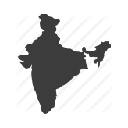 Make India Great Again