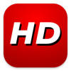 Automatic 4K/HD for Youtube