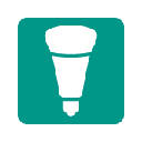 ChromeHue for Philips Hue