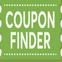 CouponApp | Get the best from online shopping