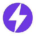 StormX: Shop & Earn Crypto