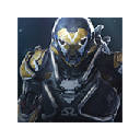 Anthem Game Wallpapers HD Theme