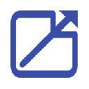 New Tab Redirect