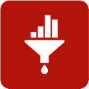 MakeMySummary
