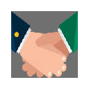 Rebate Manager