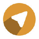 Web for Telegram