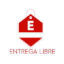 EntregaLibre — Somos tu intermediario