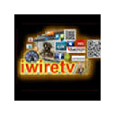 iwireTV