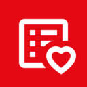 Netflix Watch List Manager