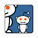 MiniReddit MiniReddit