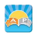 Aanjaneya e-SHOP