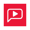 U Comment for Youtube™