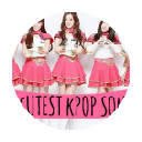 kpop 高清壁纸 新标签页 热门音乐 主题 kpop 高清壁纸 新标签页 热门音乐 主题