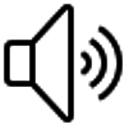 Speak