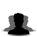Anonymous Linkedin