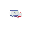 The Message CRM