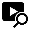 Ciantel – Video & Songs Search