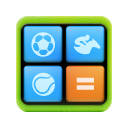 Bet Calculator