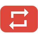 Auto Replay for Youtube – Looper for Youtube Auto Replay for Youtube – Looper for Youtube
