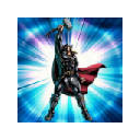 Thor New Tab & Wallpapers Collection Thor New Tab & Wallpapers Collection