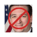 CruzControl