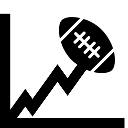 Elo Live Score Elo Live Score