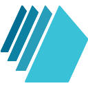 Appsco Dashboard Appsco Dashboard
