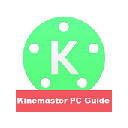 Kinemaster for PC Windows- Guide