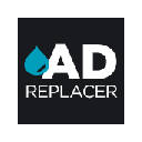 Ad Replacer: Turn Spammy Ads To Breaking News Ad Replacer: Turn Spammy Ads To Breaking News