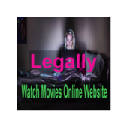 Watch Movies Online free Websites