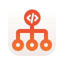 Octotree – GitHub code tree