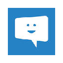 Employee Referrals Recruiter Tool
