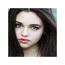 Beautiful Girl Wallpapers HD Theme