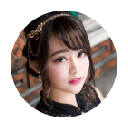 黑色裙子 火爆 新标签页 高清壁纸 主题 黑色裙子 火爆 新标签页 高清壁纸 主题