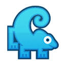 CRXDE File Tracker