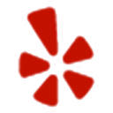 Search on Yelp