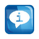 Max Site Info