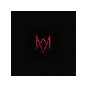 Watch Dogs: Legion Wallpapers Watch Dogs HD
