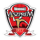 Veszprém Handball