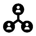 Collaborate