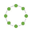 Pass-Roll