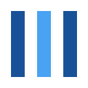 Steemit Switcher